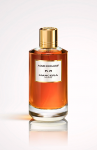 Mancera Aoud Exclusif EDP 60 ml
