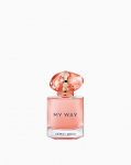 Giorgio Armani My Way Ylang Eau de Parfum 50 ml
