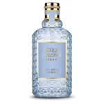 4711 Acqua Colonia Intense Pure Breeze of Himalaya Eau de Cologne 50 ml