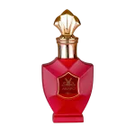 Amaro Mio Extrait de Parfum 50 ml