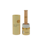 Armaf Club de Nuit Women EDP 10 ml