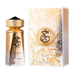 Paris Corner Khair Felicity EDP 100 ml