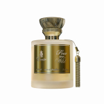 Paris Corner Emir Pour Me Wild EDP 100 ml