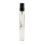 Memoize Luxuria Extrait 7.5 ml