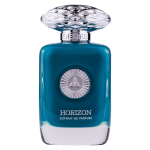 Auraa Desire Horizon Extrait 100 ml