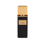 Gritti Anima Extrait 100 ml