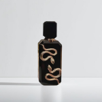 French Avenue Veneno EDP 100 ml
