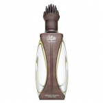 Lattafa Niche Emarati Hayaam EDP 100 ml
