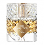 Kilian Old Fashioned EDP 50 ml