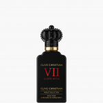 Clive Christian Rock Rose Eau de Parfum 50 ml