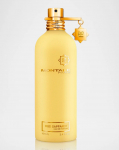 Montale Oud Sapparot EDP 100 ml