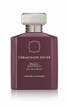 Ormonde Jayne Bijou Zafran Eau de Parfum 88 ml