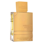 Al Haramain Amber Oud Gold Edition Extreme Extrait De Parfum 100 ml