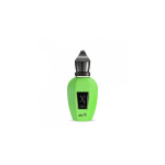 Xerjoff Duran Duran NeoRio Green PAR 50 ml