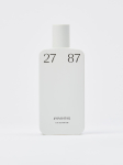2787 Perfumes #hashtag Eau de Parfum 27 ml