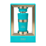 French Avenue Opus Grande Extrait 100 ml