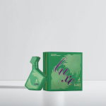 Maison Alhambra Luxe Bold EDP 100 ml