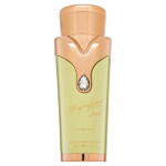 Armaf Magnificent Jardin EDP 100 ml