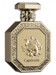 French Avenue Capricorn EDP 90 ml