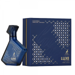 Maison Alhambra Luxe Journey EDP 100 ml