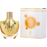 Maison Alhambra Celeste EDP 100 ml