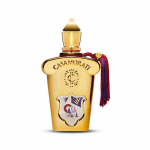 Xerjoff Casamorati 1888 Casafutura EDP 100 ml Tester