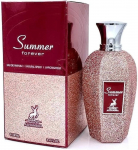 Maison Alhambra Summer Forever EDP 100 ml