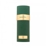 French Avenue Zenith Santal Extrait De Parfum 100 ml