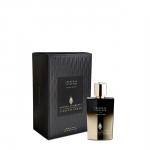 Simone Andreoli Timeless Nomad Criminal Lipstick Parfum 50 ml