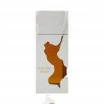 French Avenue Ravine Ginger EDP 100 ml