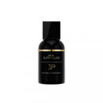 Les Eaux Primordiales Superfluide Santal Eau de Parfum 100 ml