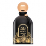 Zimaya Awatif Black EDP 100 ml