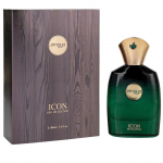 Zimaya Icon EDP 100 ml