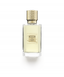 Ex Nihilo VESPER GLITZ Eau de Parfum 50 ml