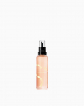 Giorgio Armani S&igrave; Eau de Parfum Refill 100 ml