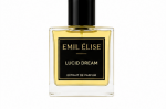 Emil &Eacute;lise Lucid Dream Extrait de Parfum 50 ml