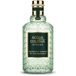 4711 Acqua Colonia Intense Waking Woods of Scandinavia Eau de Cologne 50 ml