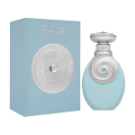 Riiffs Tahira Extrait De Parfum 100 ml
