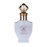 Amaro Paradisus Extrait de Parfum 50 ml