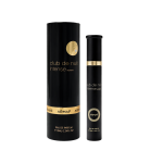 Armaf Club de Nuit Intense Woman EDP 10 ml
