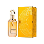 Paris Corner Ophidian Mango Bliss EDP 100 ml