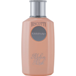Khadlaj Biscotti Melon Misk Perfume extract 100 ml