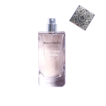 Rose et Marius La vie en roses et Marius EDP 100 ml *Tester