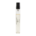 Memoize Superbia Extrait 7.5 ml