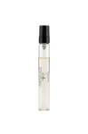 Memoize Superbia Extrait 7.5 ml