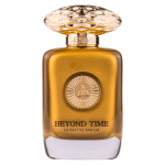 Auraa Desire Beyond Time Extrait 100 ml