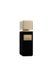 Gritti Puro Extrait 100 ml