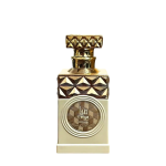 Paris Corner Minya Coco Lush EDP 100 ml