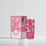 Lattafa Yara Candy CPO 20 ml