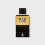 Maison Alhambra B.A.D Homme EDP 100 ml